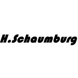 Schaumburg H. Bagger-,Erd-& Abbrucharbeiten