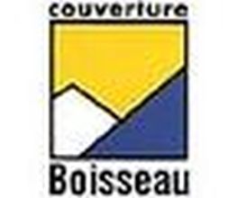 BOISSEAU image 2