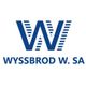 Wyssbrod W. SA