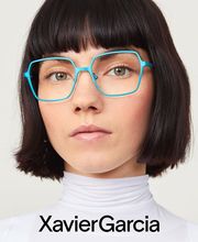 FLÜCKIGER OPTIK & HÖRCENTER GmbH Bild 13
