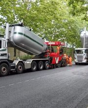 Rennhard GmbH Bild 8