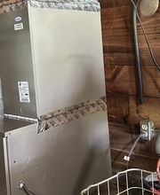 City Air Systems, Inc. image 7