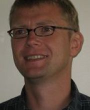 Andreas Dörlitz