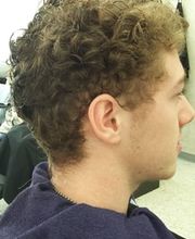 Rappi Hair AG Bild 3