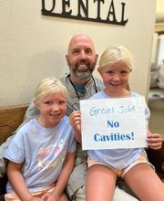 Riverstone Dental image 19