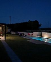 David G Paysagiste image 2