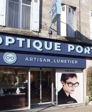 Optique Portal image 2