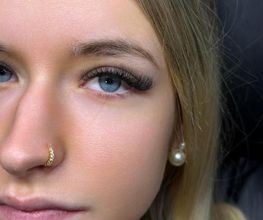 LASH ROOM STUDIO 56 image 16