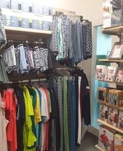 Ideenwerkstatt Bild 3