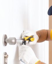 El Mago Serrallers imagen 1