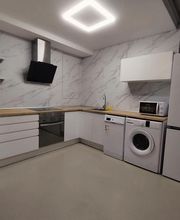 Doble T Interiorismo imagen 3