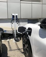 Elektro Hörnlimann AG Bild 11