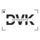 DVK Foto