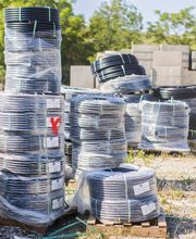 APRO TP la Plateforme image 11