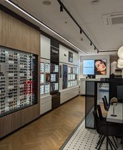 GrandOptical Nieuwegein afbeelding 5