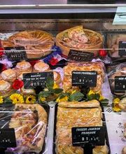 Intermarché SUPER Senonches image 6