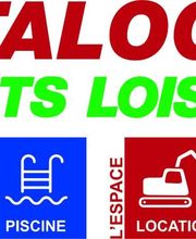 Meridienne T.P image 2