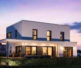FingerHaus GmbH - Musterhaus Gießen Bild 2