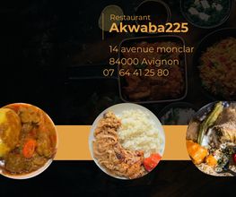 Akwaba 225 image 7