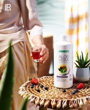 starckswelt.de Bild 15