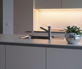 Gerd Lock GmbH Bild 1