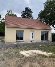 Dorquelle Vincent image 11