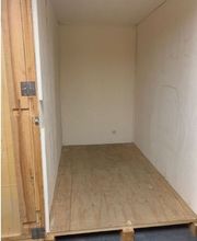 Blagnac Box Services image 4
