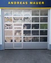 Premio Reifen + Autoservice Andreas Mauer Bild 2