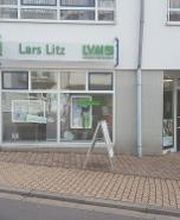 LVM Versicherung Lars Litz - Versicherungsagentur Bild 4