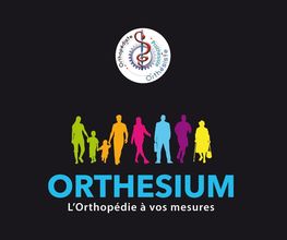 Orthesium image 4