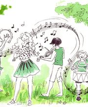 WunderMusikSchule Bild 18