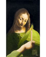 Stéphane Pannetier Le Hénaff image 11