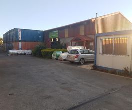 Ekoplast SARL image 2