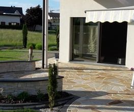 Déco Terre & Jardin SA Bild 10