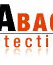 Abac Detective image 6