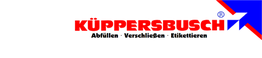 Küppersbusch GmbH