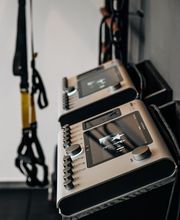 Kopie von DSC02634.JPG