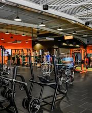 Basic-Fit 24/7 image 1