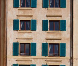 Werder André, art & bau Fenster & Türen Bild 4