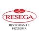 Ristorante Pizzeria Osteria Resega