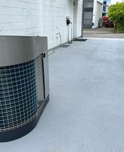 JM Jardinier - Paysagiste - Maçonnerie Sàrl Bild 9