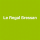 Le Regal Bressan