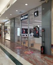 GrandVision immagine 7