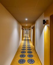 ibis Styles Metz Centre image 6