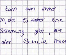 Nachhilfe-Institut-Feider Essen