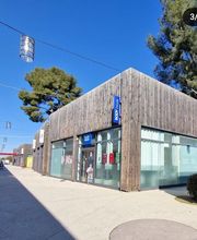 Institut de beauté Bodyminute / Nailminute image 8