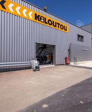 Kiloutou image 1