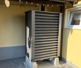 Graf Rymann Gebäudetechnik AG Bild 12