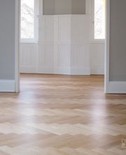 Pieter Lugtenburg Parkettmeisterbetrieb wiesbaden Bild 29