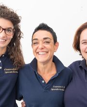 Studio Dentistico Dotesio SA Bild 4